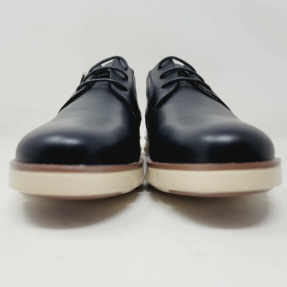 Vostey men oxfords